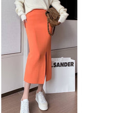 Load image into Gallery viewer, Rica Skirt
