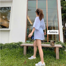 Load image into Gallery viewer, Amira
