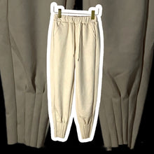 Load image into Gallery viewer, James jogger pants
