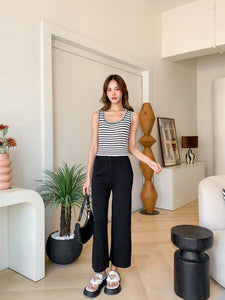 Lisa Set