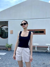 Load image into Gallery viewer, Jacob tank top

