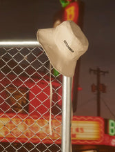 Load image into Gallery viewer, GENTLEWOMAN bucket hat
