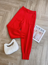 Load image into Gallery viewer, Nadia Jogger Pants
