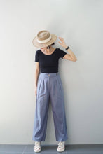 Load image into Gallery viewer, Gino Pants
