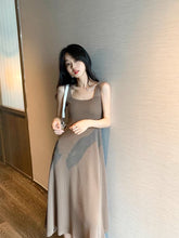 Load image into Gallery viewer, Faith Dress

