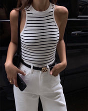 Load image into Gallery viewer, Kendall Tank Top
