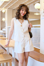Load image into Gallery viewer, Aggie Vest Set
