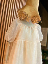 Load image into Gallery viewer, Charmaine Dress
