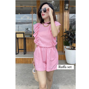 Ruffa