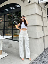 Load image into Gallery viewer, Arthur Cargo Pants
