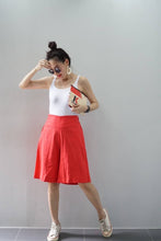 Load image into Gallery viewer, Chrissy Linen Shorts
