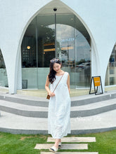 Load image into Gallery viewer, Danie Dress
