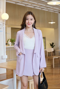 Judy Set