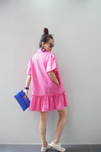 Load image into Gallery viewer, Adrianna Dress
