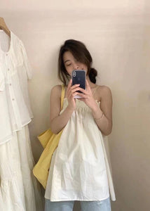 Bettina Top