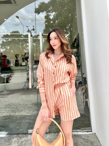 Bali Set