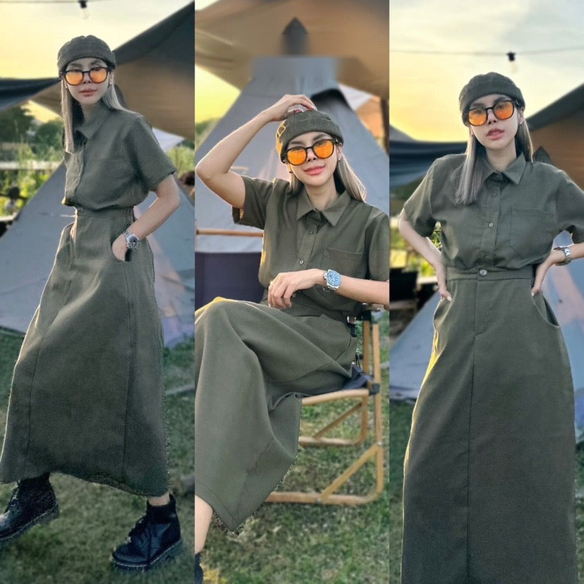 Darlene Set