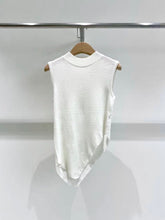 Load image into Gallery viewer, Bobby soft knit top
