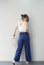 Load image into Gallery viewer, Gino Pants
