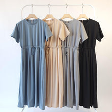 Load image into Gallery viewer, Ritz Dress
