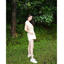Load image into Gallery viewer, Alyanna
