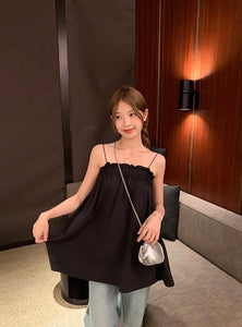 Bettina Top