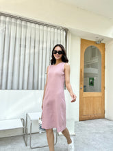 Load image into Gallery viewer, Lulu Dress
