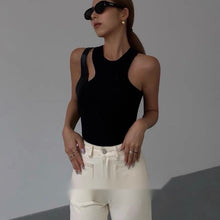 Load image into Gallery viewer, Denver Tank Top
