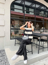 Load image into Gallery viewer, Raissa Set
