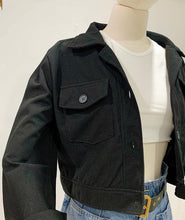 Load image into Gallery viewer, Tiffany Jacket
