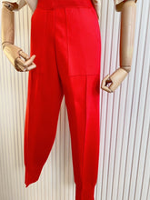 Load image into Gallery viewer, Nadia Jogger Pants
