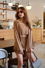 Load image into Gallery viewer, Monaco Blazer Set
