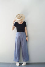 Load image into Gallery viewer, Gino Pants
