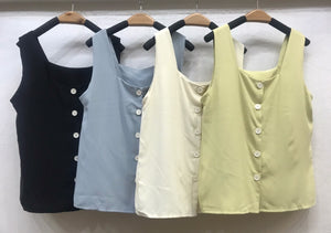 Philippe Set