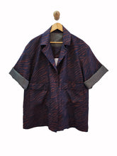 Load image into Gallery viewer, Osaka Kimono Jacket
