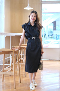 Dianne Set