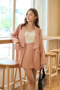 Judy Set