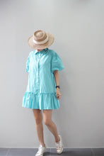 Load image into Gallery viewer, Adrianna Dress
