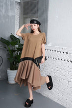 Load image into Gallery viewer, Sharlene Dress
