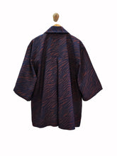 Load image into Gallery viewer, Osaka Kimono Jacket
