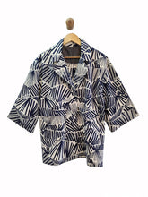 Load image into Gallery viewer, Osaka Kimono Jacket
