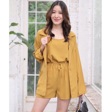 Load image into Gallery viewer, Janella Set
