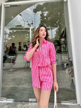 Load image into Gallery viewer, Bali Set

