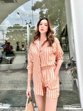 Load image into Gallery viewer, Bali Set
