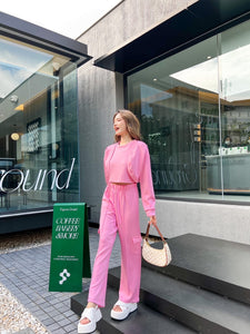 Alexis 3 piece set