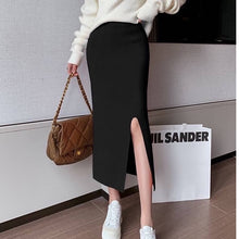 Load image into Gallery viewer, Rica Skirt

