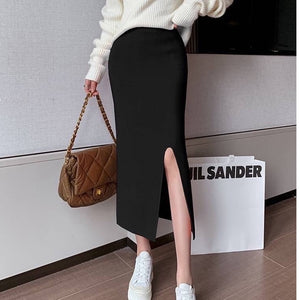 Rica Skirt