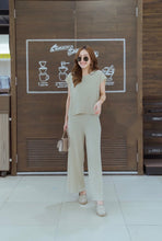 Load image into Gallery viewer, Nick Soft Knit Set
