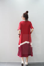 Load image into Gallery viewer, Rina Dress
