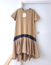 Load image into Gallery viewer, Sharlene Dress
